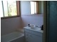 137 Shara  Boulevard, Ocean Shores NSW 2483