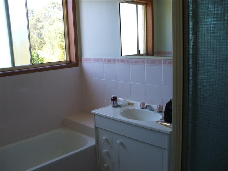 137 Shara  Boulevard, Ocean Shores NSW 2483