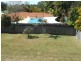 137 Shara  Boulevard, Ocean Shores NSW 2483