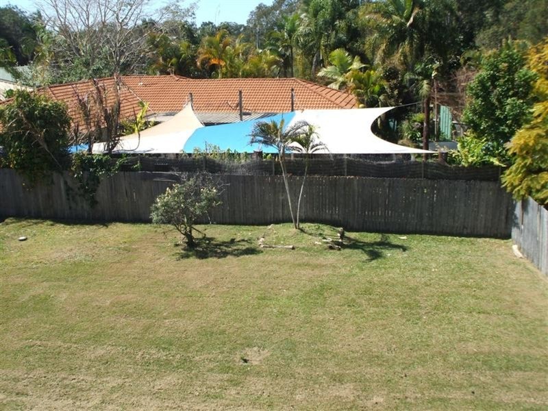 137 Shara  Boulevard, Ocean Shores NSW 2483