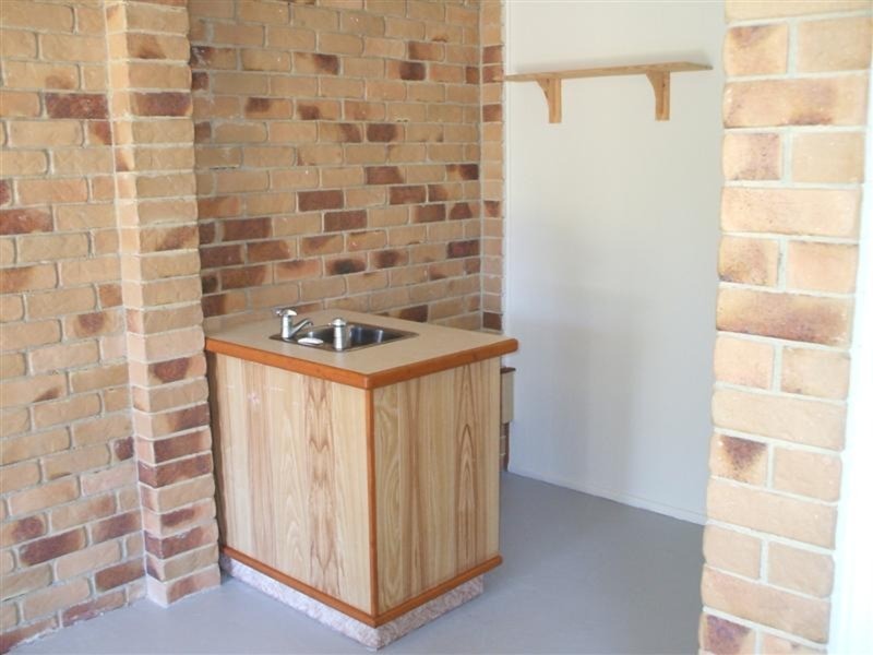 137 Shara  Boulevard, Ocean Shores NSW 2483