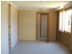137 Shara  Boulevard, Ocean Shores NSW 2483