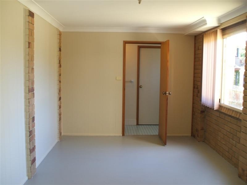 137 Shara  Boulevard, Ocean Shores NSW 2483