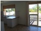 137 Shara  Boulevard, Ocean Shores NSW 2483