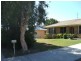 137 Shara  Boulevard, Ocean Shores NSW 2483
