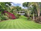111 Geles Road, Burringbar NSW 2483