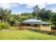 111 Geles Road, Burringbar NSW 2483