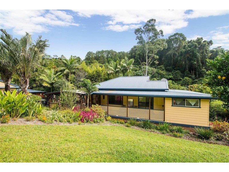 111 Geles Road, Burringbar NSW 2483