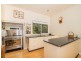 111 Geles Road, Burringbar NSW 2483