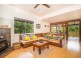 111 Geles Road, Burringbar NSW 2483