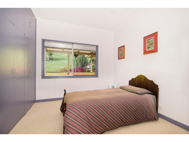 111 Geles Road, Burringbar NSW 2483