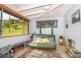 111 Geles Road, Burringbar NSW 2483