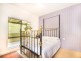 111 Geles Road, Burringbar NSW 2483