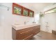 111 Geles Road, Burringbar NSW 2483