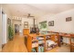111 Geles Road, Burringbar NSW 2483