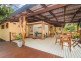 111 Geles Road, Burringbar NSW 2483