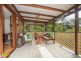 111 Geles Road, Burringbar NSW 2483