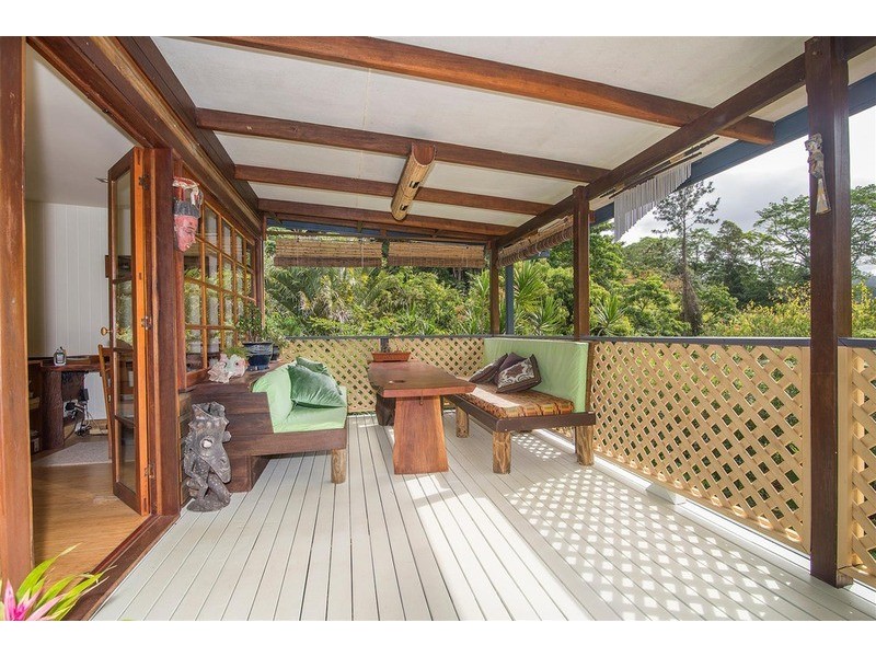 111 Geles Road, Burringbar NSW 2483