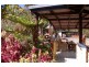 111 Geles Road, Burringbar NSW 2483
