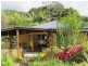 111 Geles Road, Burringbar NSW 2483