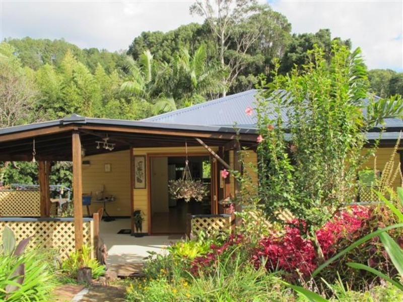 111 Geles Road, Burringbar NSW 2483