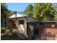 111 Geles Road, Burringbar NSW 2483