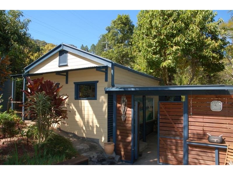 111 Geles Road, Burringbar NSW 2483