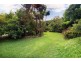 111 Geles Road, Burringbar NSW 2483