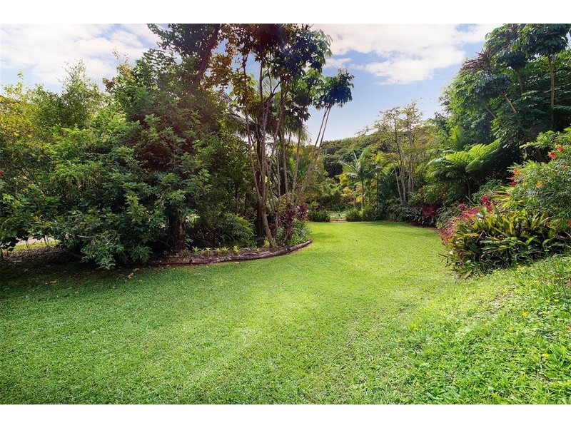 111 Geles Road, Burringbar NSW 2483
