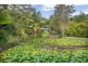 111 Geles Road, Burringbar NSW 2483
