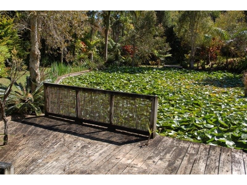 111 Geles Road, Burringbar NSW 2483