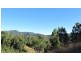 111 Geles Road, Burringbar NSW 2483
