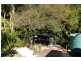 111 Geles Road, Burringbar NSW 2483