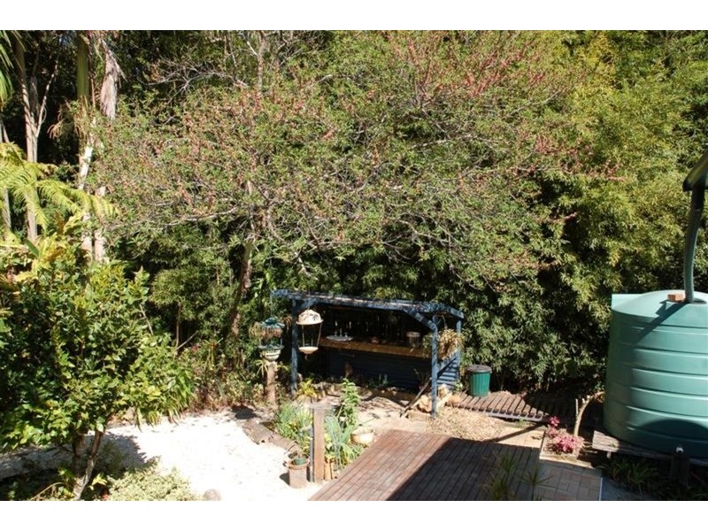 111 Geles Road, Burringbar NSW 2483