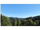 111 Geles Road, Burringbar NSW 2483
