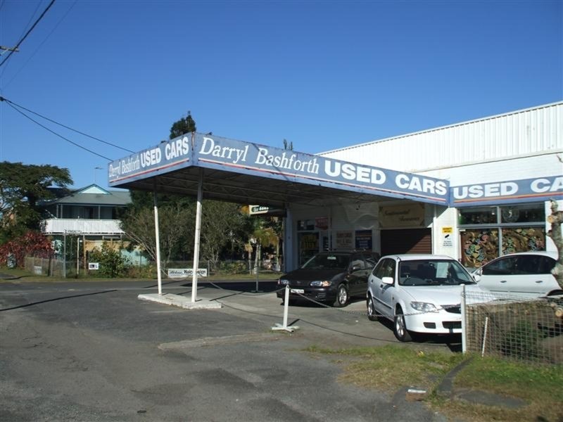 38 Tweed Street, Brunswick Heads NSW 2483