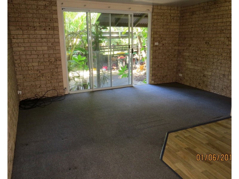 3/10 Peter Street, South Golden Beach NSW 2483