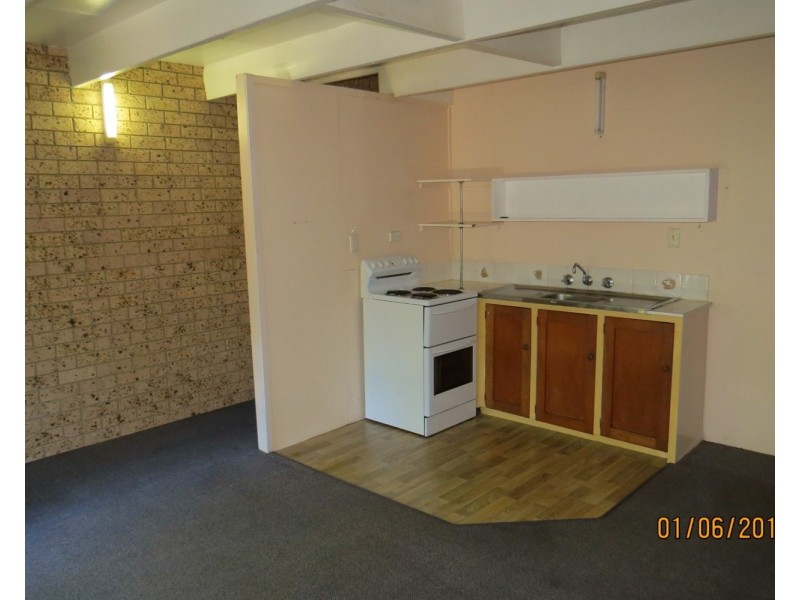 3/10 Peter Street, South Golden Beach NSW 2483