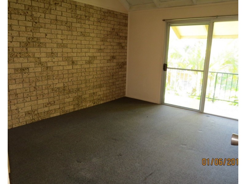 3/10 Peter Street, South Golden Beach NSW 2483