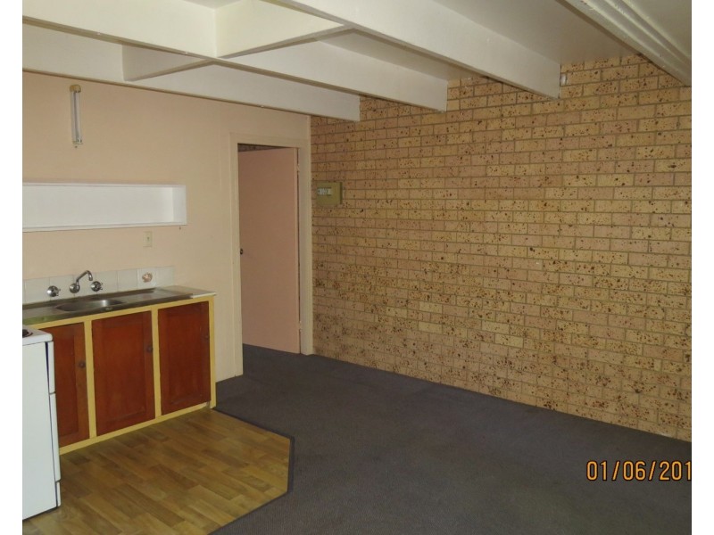 3/10 Peter Street, South Golden Beach NSW 2483