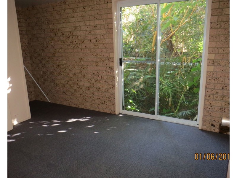 3/10 Peter Street, South Golden Beach NSW 2483