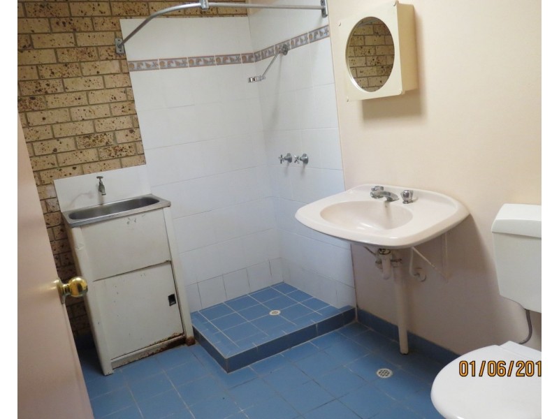 3/10 Peter Street, South Golden Beach NSW 2483