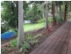 Ocean Shores NSW 2483
