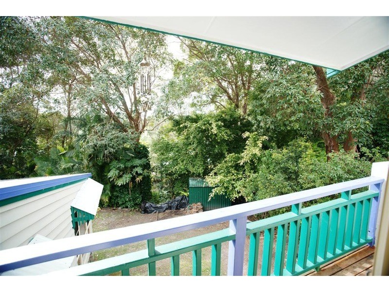 4 Gilba Avenue, Ocean Shores NSW 2483