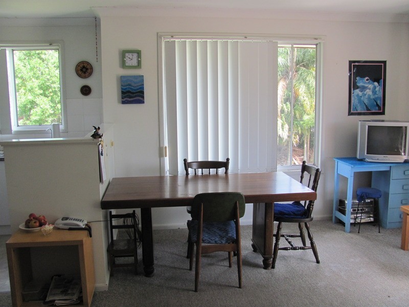 1 Nandroya Avenue, Ocean Shores NSW 2483