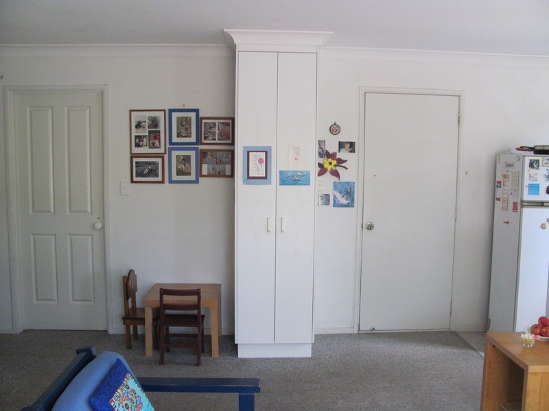 1 Nandroya Avenue, Ocean Shores NSW 2483