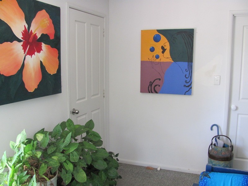 1 Nandroya Avenue, Ocean Shores NSW 2483