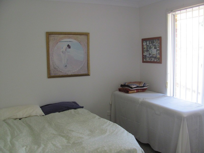 1 Nandroya Avenue, Ocean Shores NSW 2483