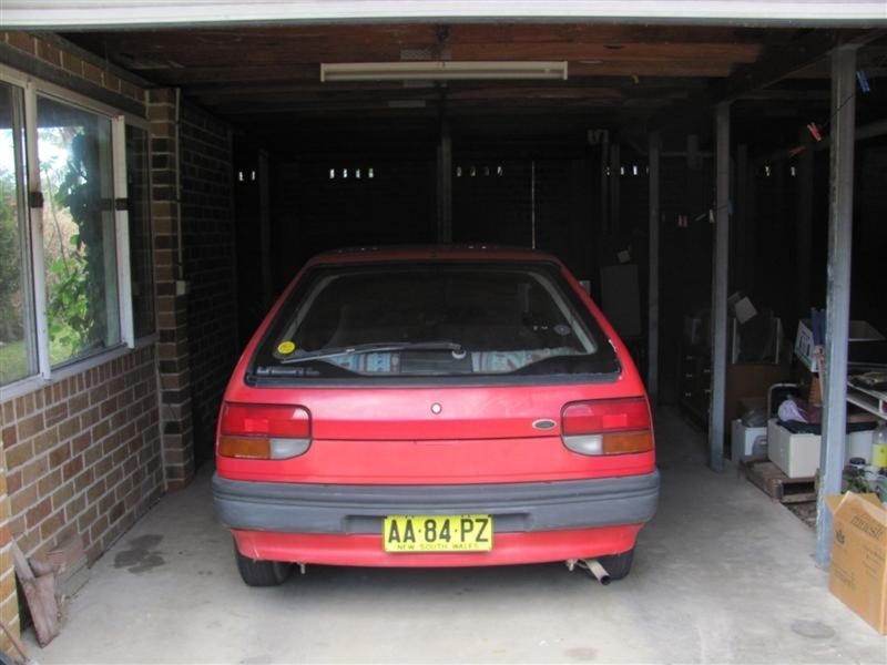 1 Nandroya Avenue, Ocean Shores NSW 2483