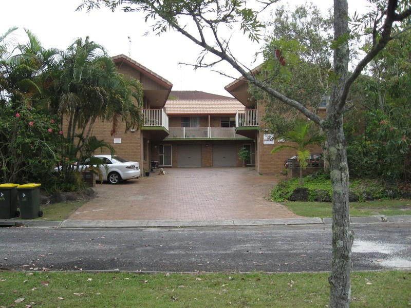 Ocean Shores NSW 2483